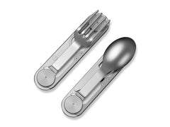 Briceag Partake Aluminum CIVIVI- Maner Aluminiu, Design Compact