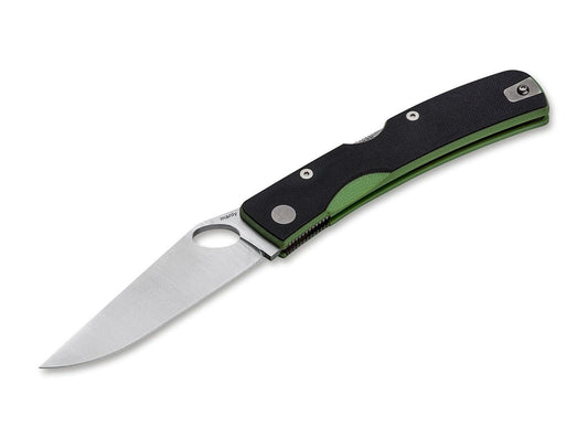 Briceag Peak D2 Toxic Manly- Lama D2, Utilizare EDC