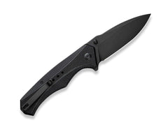 Briceag Photonix G10 All Black CIVIVI- Lama, Maner G10 Negru