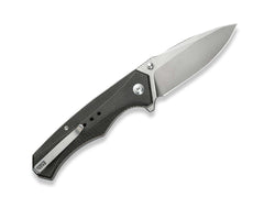 Briceag Photonix Micarta Dark Green CIVIVI- Lama, Maner Micarta Verde