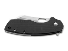 Briceag Pilar Large G10 CRKT- Maner G10, Framelock