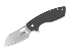 Briceag Pilar Large G10 CRKT- Maner G10, Framelock