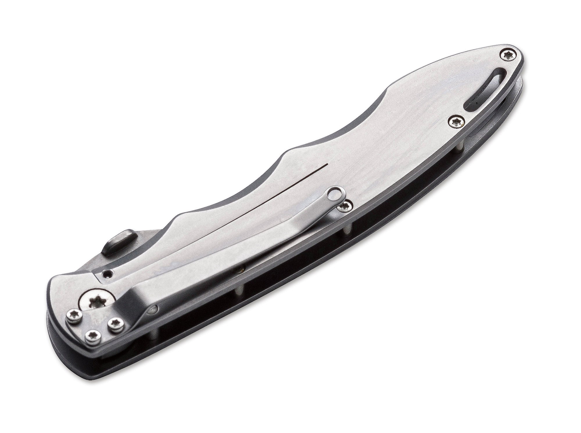 Briceag Piranta Original Havalon Knives- Lama Intercambiabila, Ascutime Chirurgicala