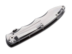 Briceag Piranta Original Havalon Knives- Lama Intercambiabila, Ascutime Chirurgicala