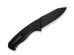 Briceag Placoid G10 All Black CIVIVI- Lama, Maner G10 Negru
