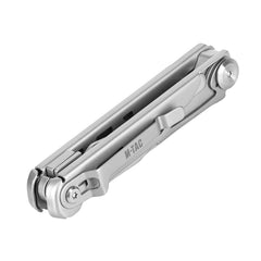 Briceag Pliant Multifuncțional M-Tac Type 3 - Metalic