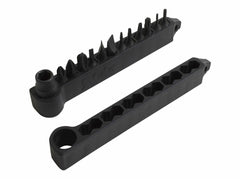 Briceag Power Access Assist MT Black SOG- Multifunctional, Lama Asistata