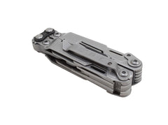 Briceag PowerPint SOG- 16 Functii, Greutate Redusa