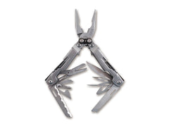Briceag PowerPint SOG- 16 Functii, Greutate Redusa