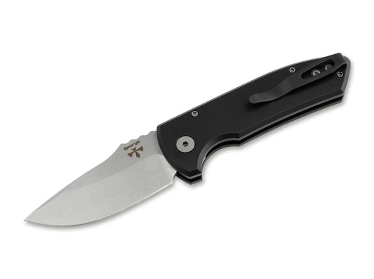 Briceag Pro-Tech LG401 SBR LH