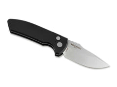 Briceag Pro-Tech LG401 SBR LH