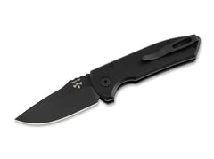 Briceag  Pro-Tech LG403 SBR LH