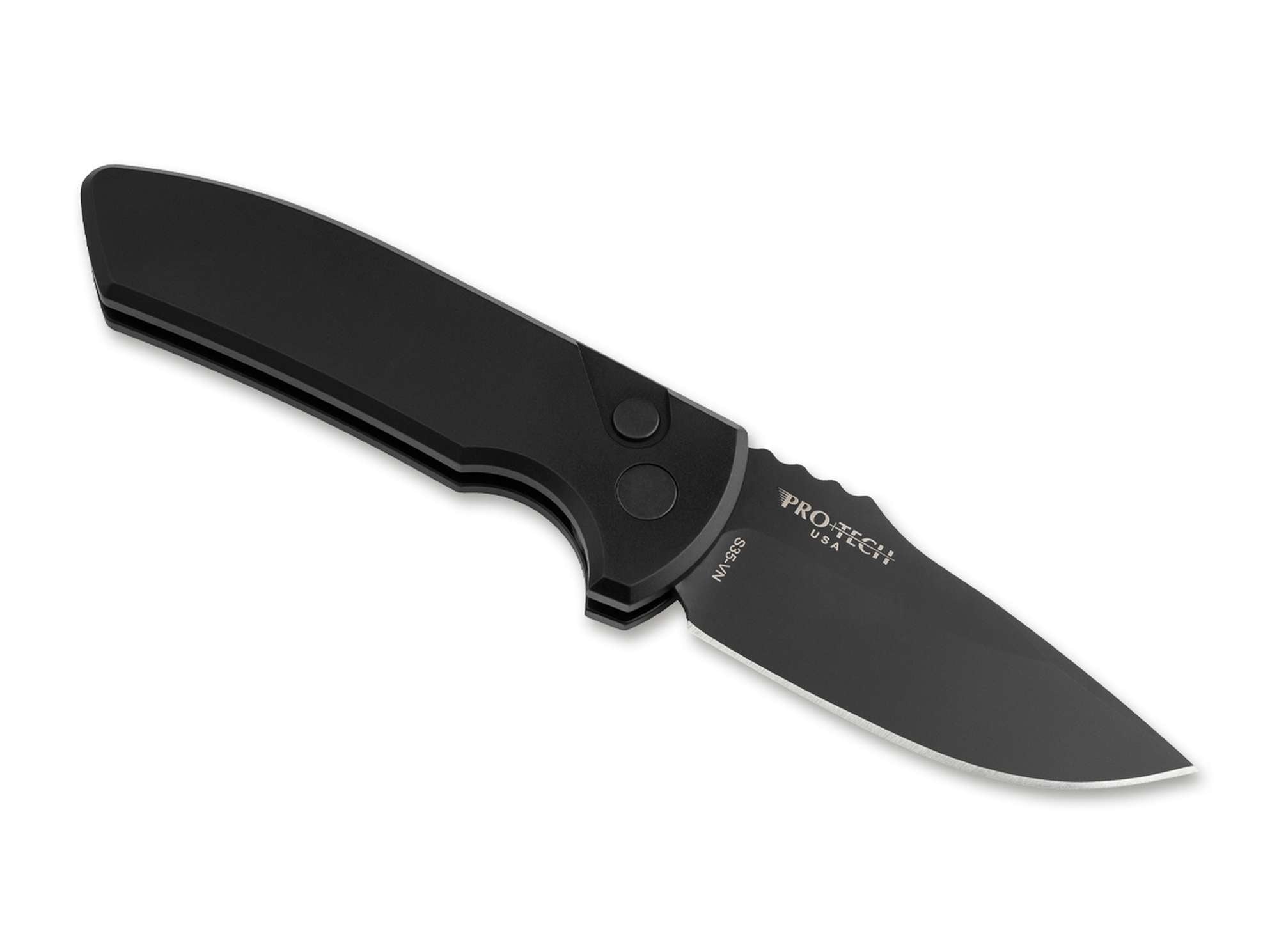 Briceag  Pro-Tech LG403 SBR LH