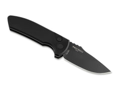 Briceag  Pro-Tech LG403 SBR LH