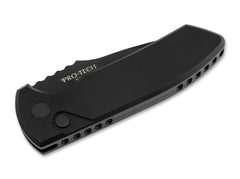 Briceag  Pro-Tech LG403 SBR LH
