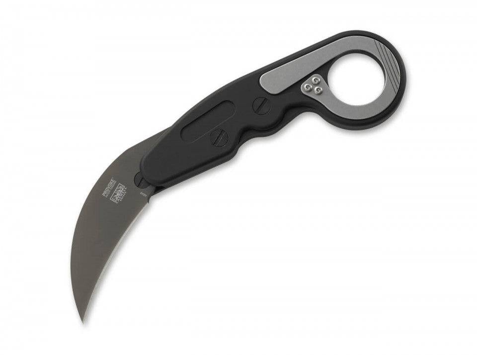 Briceag Provoke Crkt