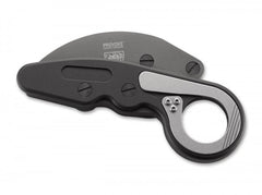 Briceag Provoke Crkt