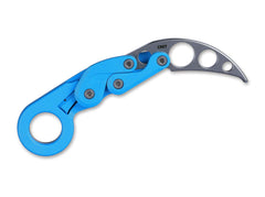 Briceag Provoke Trainer CRKT- Mecanism Kinematic, Lama de Antrenament
