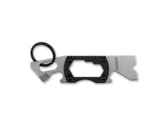 Briceag PT-2 Kershaw- Functii Multiple, Prindere Breloc