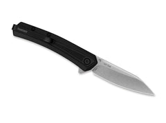 Briceag Raygun Kershaw- Deschidere Asistata, Lama Reverse Tanto