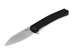 Briceag Raygun Kershaw- Deschidere Asistata, Lama Reverse Tanto