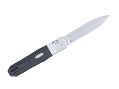 Briceag Redemption Crossbar Lock CRKT- Lamă CPM MagnaCut, Sistem Crossbar Lock
