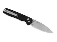 Briceag Remnant Kershaw- Utilizare EDC, Lama D2