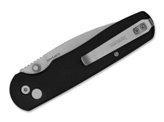 Briceag Remnant Kershaw- Utilizare EDC, Lama D2