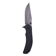 Briceag Rescue Mes Demon BF210027-4 Negru Demon - Eficiență în Situații Critice