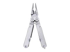 Briceag S60 PowerLock Scissors SOG- Unelte Interschimbabile, Deschidere cu o Mână