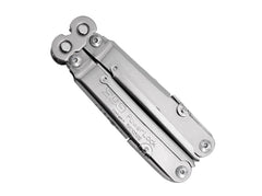 Briceag S60 PowerLock Scissors SOG- Unelte Interschimbabile, Deschidere cu o Mână