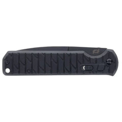 Briceag Schrade Entice Auto Folder