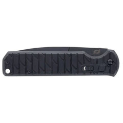 Briceag Schrade Entice Auto Folder