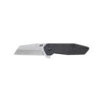Briceag Schrade Slyte Compact Folder