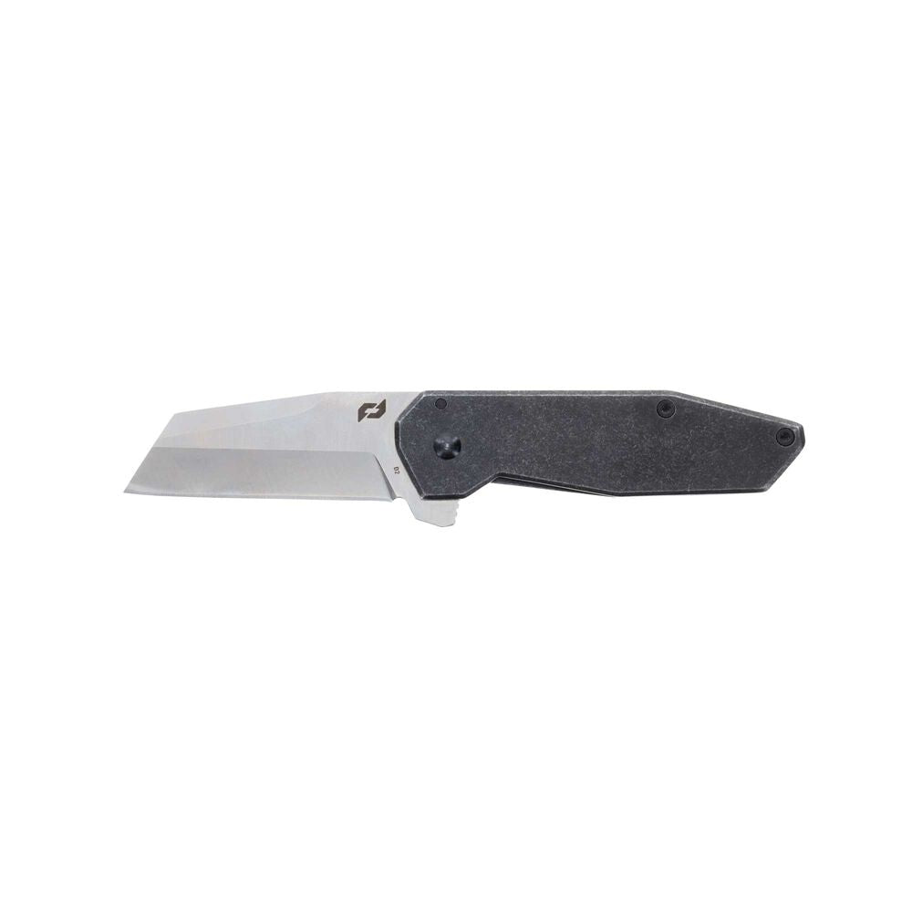 Briceag Schrade Slyte Compact Folder