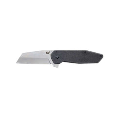 Briceag Schrade Slyte Compact Folder