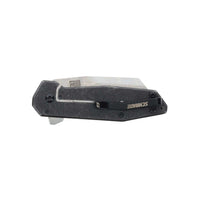 Briceag Schrade Slyte Compact Folder