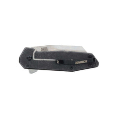 Briceag Schrade Slyte Compact Folder
