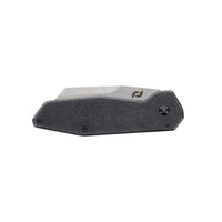 Briceag Schrade Slyte Compact Folder