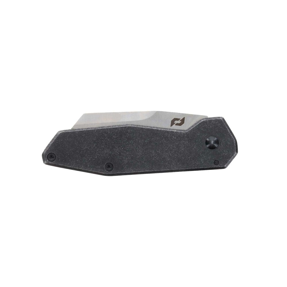 Briceag Schrade Slyte Compact Folder