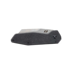Briceag Schrade Slyte Compact Folder