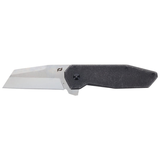 Briceag Schrade  Slyte Folder