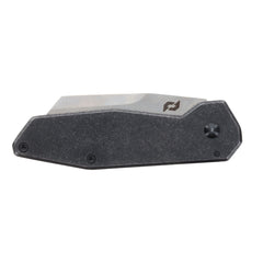 Briceag Schrade  Slyte Folder