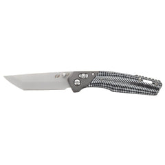 Briceag Schrade Truix Pivot Lock Folder