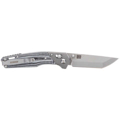 Briceag Schrade Truix Pivot Lock Folder