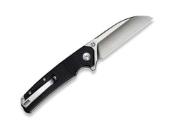 Briceag SENCUT Awassi Black G10