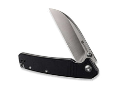 Briceag SENCUT Awassi Black G10