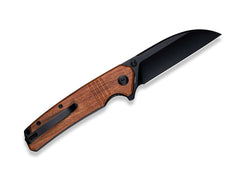 Briceag SENCUT Awassi Guibourtia CWS International Co.,Limited- Utilizare EDC, Robust