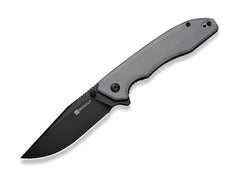 Briceag SENCUT Sylor Gray G10 CWS International Co.,Limited- Lama D2, Maner G10