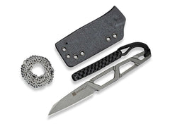 Briceag SENCUT TEXO Stonewash CWS International Co.,Limited- EDC, Inox